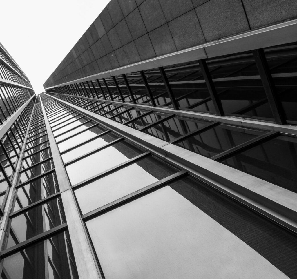 Droit de la construction
