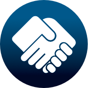 Droit des assurances