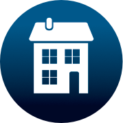 Droit immobilier et droit de la construction