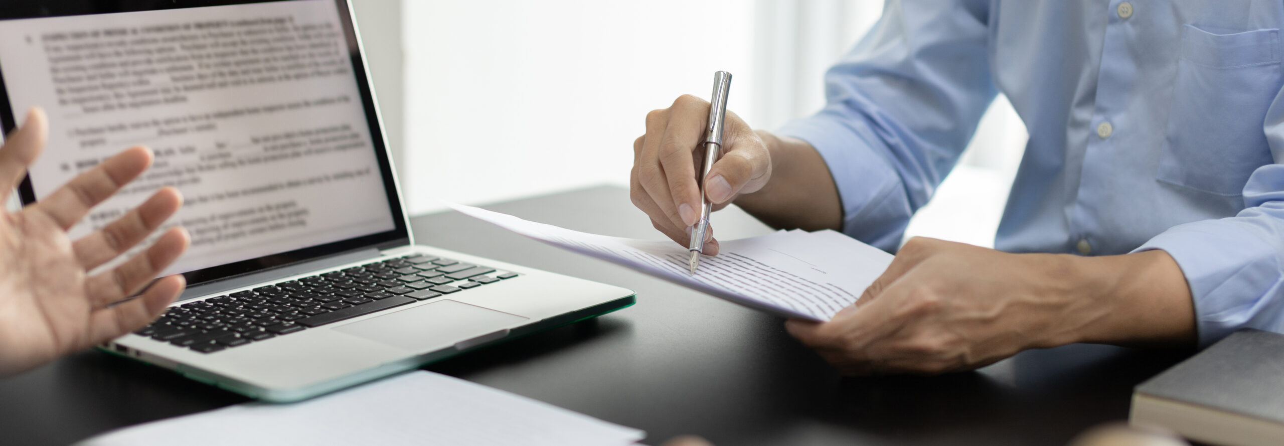 Refus d’expertise judiciaire pour comportement dilatoire du maître d’ouvrage : le juge de la mise en état rappelle les exigences de loyauté procédurale